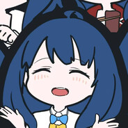 败犬女主八奈见