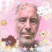 14epstein88 - steam id 76561199105787682