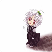 拖延症末期患者