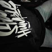 13 [NPD] Shiro Finalboss