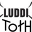 TotH.Luddi