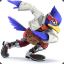 That Aint Falco