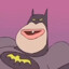 ✪Mosheeeeennik