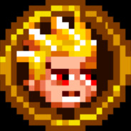 baracuda's avatar