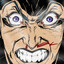 Zantetsuken