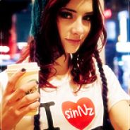 sinNz