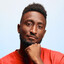 Marques Brownlee