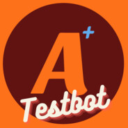 TF2Autobot test bot