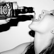 AD4M9K avatar