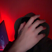 R3pYku.