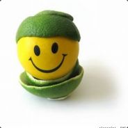 Fruitdealer - steam id 76561197960570958