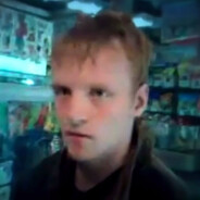 вася децибел