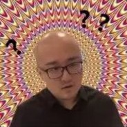 如果我是秃头你会爱我吗