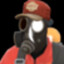 brand loyalist pyro