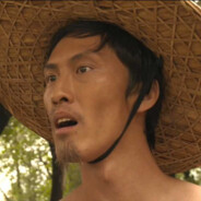 职业法师刘海柱