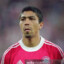 Giovane Elber