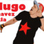 HUGO_CHAVEZ