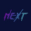 NEXT_________