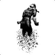 LA1986 - steam id 76561197971045457