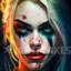 Harley Quinn