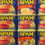 Spam