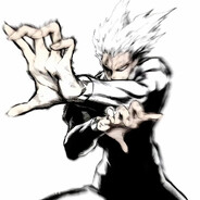 𝓕𝓮𝓻𝓻𝓾𝓶