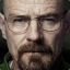 Walter White