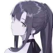 私の名前は精神小伙