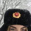 Sertolovski