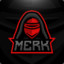 Merk