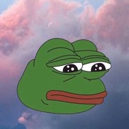 𝖌𝖔𝖉𝖏𝖆𝖞𝖋𝖔