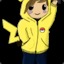 ‡=_=™Pika-4hu™^_^‡