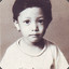 Andre
