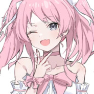 修车型千早爱音