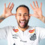 leoZAOO NTC !