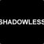 Shadowless™