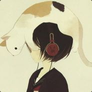 您的快递已送达请签收