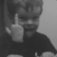 Bundesschwanzler Olaf Schwonz