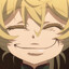 Avatar of т7 Bero( º _ º)