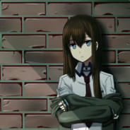 我可真是个帅逼