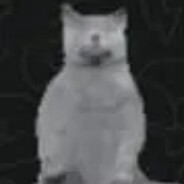 Yopo's avatar