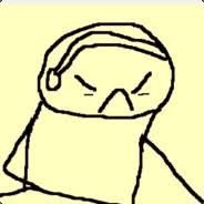 ЛЕВЫЙ СОСOК