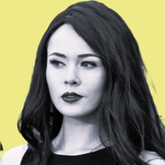allp1ne avatar
