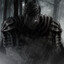 Hardattack-
