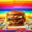 GAYBURGER