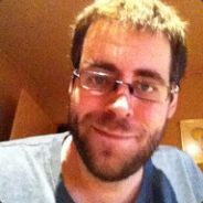 sith_mike - steam id 76561197965681078
