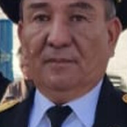 top user avatar