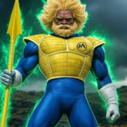 Drak-Lum-Et-Nar