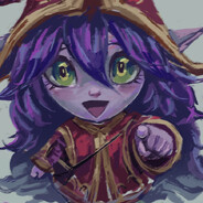 lulu main