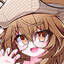 Avatar of NepTenn